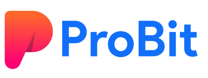 ProBit